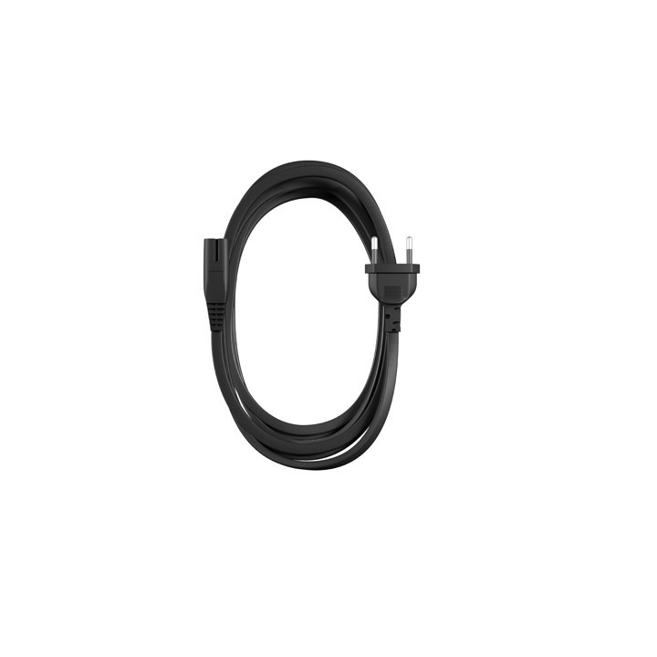 NATEC ALIMENTATORE CARICABATTERIE GRAYLING USB-C 65W