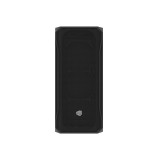 FURY CASE PER PC SHOBO SH4 RGB MIDI TOWER CON FINESTRA NERO