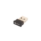 NATEC adattatore Bluetooth FLY V5.0 classe II nano