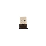NATEC adattatore Bluetooth FLY V5.0 classe II nano