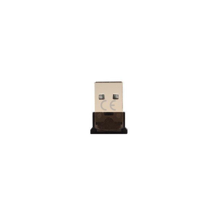 NATEC adattatore Bluetooth FLY V5.0 classe II nano