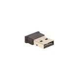 NATEC adattatore Bluetooth FLY V5.0 classe II nano
