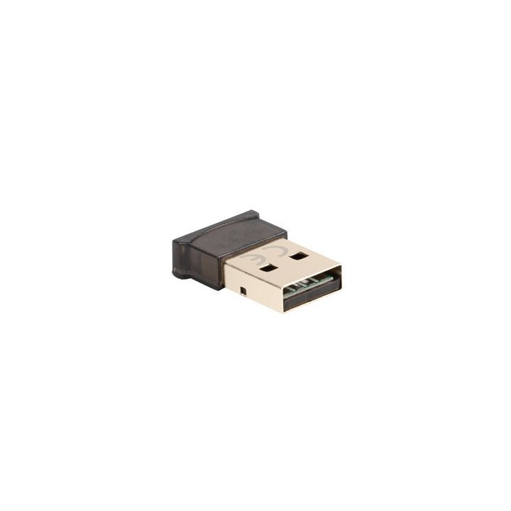 NATEC adattatore Bluetooth FLY V5.0 classe II nano