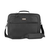 NATEC BORSA PER LAPTOP BOXER LITE 15.6 NERO