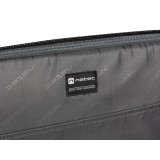 NATEC BORSA PER LAPTOP BOXER LITE 15.6 NERO