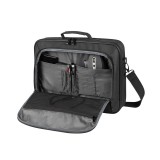 NATEC BORSA PER LAPTOP BOXER LITE 15.6 NERO