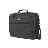 NATEC BORSA PER LAPTOP BOXER LITE 15.6 NERO