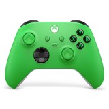Microsoft Controller wireless Xbox verde