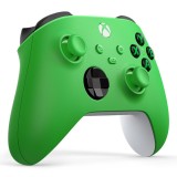 Microsoft Controller wireless Xbox verde