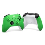 Microsoft Controller wireless Xbox verde
