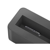 NATEC Kangaroo USB 3.2 Gen 1 (3.1 Gen 1) Type-A nero