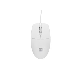NATEC NMY-1988 mouse USB Type-A ottico