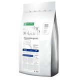 NATURE'S PROTECTION Superior Care Hypoallergenic Salmone - cibo secco per cani - 10kg