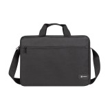 NATEC borsa per laptop Wallaroo 2 15.6 con mouse