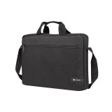NATEC borsa per laptop Wallaroo 2 15.6 con mouse
