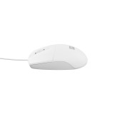 NATEC NMY-1988 mouse USB Type-A ottico