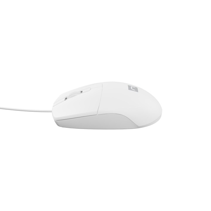 NATEC NMY-1988 mouse USB Type-A ottico