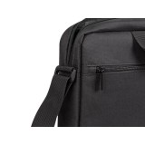 NATEC borsa per laptop Wallaroo 2 15.6 con mouse