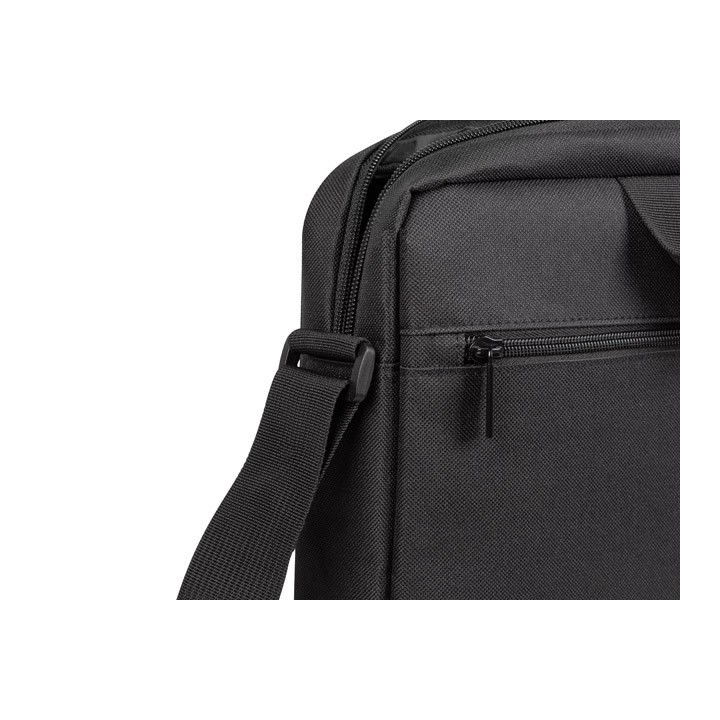 NATEC borsa per laptop Wallaroo 2 15.6 con mouse