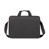 NATEC borsa per laptop Wallaroo 2 15.6 con mouse