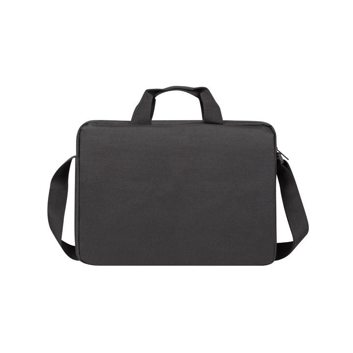 NATEC borsa per laptop Wallaroo 2 15.6 con mouse