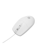 NATEC NMY-1988 mouse USB Type-A ottico