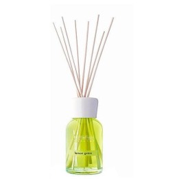 Diffusore ad aste 100 ml LEMON GRASS MILLEFIORI