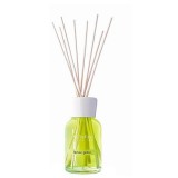 Diffusore ad aste 100 ml LEMON GRASS MILLEFIORI