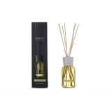 Diffusore ad aste 100 ml LEMON GRASS MILLEFIORI