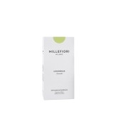 Diffusore ad aste 100 ml LEMON GRASS MILLEFIORI
