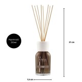 Diffusore con bastoncini 250 ml OMBRA MILLEFIORI