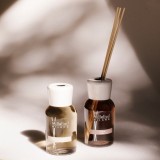Diffusore con bastoncini 250 ml OMBRA MILLEFIORI