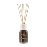 Diffusore con bastoncini 250 ml OMBRA MILLEFIORI