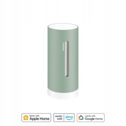 Modulo interno originale NETATMO NIM-M menta