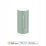 Modulo interno originale NETATMO NIM-M menta