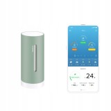 Modulo interno originale NETATMO NIM-M menta