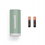 Modulo interno originale NETATMO NIM-M menta