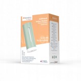 Modulo interno originale NETATMO NIM-M menta
