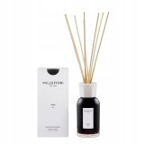Diffusore ad aste 250 ml NERO MILLEFIORI
