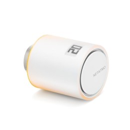 Netatmo NAV singola valvola