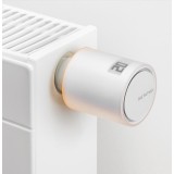 Netatmo NAV singola valvola