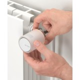 Netatmo NAV singola valvola