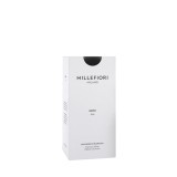 Diffusore ad aste 250 ml NERO MILLEFIORI