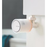 Netatmo NAV singola valvola