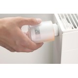 Netatmo NAV singola valvola