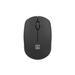 NATEC NMY-2000 mouse RF wireless ottico