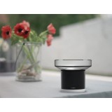 Netatmo NRG pluviometro intelligente