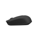 NATEC NMY-2000 mouse RF wireless ottico