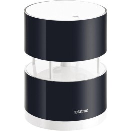 Netatmo NWA anemometro