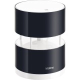 Netatmo NWA anemometro